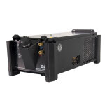 Refroidisseur cool arc 60 lincoln electric k14297 - 1