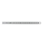 Rglet inox flexible  2 faces 13x150mm - facom - dela. 1051. 150