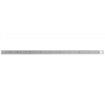 Rglet inox flexible  2 faces 20x500mm - facom - dela. 1051. 500