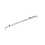 Rglettes tanche resisto ip66 840 qc 2800lm - sylvania - 0010214