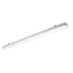 Réglettes étanche resisto ip66 840 qc 7600lm - sylvania - 0010250 Réglettes étanche resisto ip66 840 qc 7600lm - sylvania - 0010250