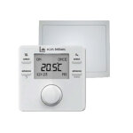 Rgulation sans fil nsc rf programmable avec comptage nergie - elm leblanc - 7716780374