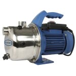 Renson international - u2r pompe de surface inox 750 w renson 159268