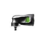 Renvoi d?angle au - 43 ffp pour perceuse - visseuse - festool - 769097
