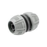 Rparateur de tuyaux 13 / 15mm - gardena - 18232 - 20