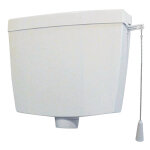 R�servoir haut � cha�nette garis w01 - 300g