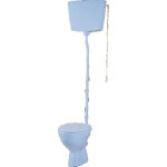 R�servoir haut � cha�nette garis w01 - 300g