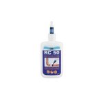 R�sine ana�robie rc 50 raccordement sans soudure flacon 60 ml geb 814650