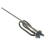 R�sistance blind�e 1500 w pour chauffe - eau �lectrique 100 l ariston 817164