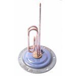 Résistance blindée 1600w 230v - thermor - 060186 Résistance blindée 1600w 230v - thermor - 060186