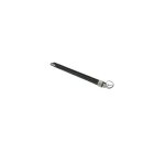 Résistance à sec chauffe - eau pour bride 6 trous 3 x 850w tri - ariston - 819305 Résistance à sec chauffe - eau pour bride 6 trous 3 x 850w tri - ariston - 819305