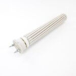 Rsistance statite 1800w d52 230v pour chauffe - eau thermor 060317