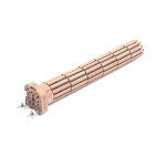 Résistance stéatite 1800w 230v - thermor - 060178 Résistance stéatite 1800w 230v - thermor - 060178