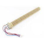 R�sistance st�atite 3000 w avec connecteur thermor 060480