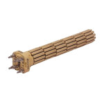Resistance st�atite monophas�e 1800 w atlantic 060178