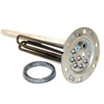 Resistance thermoplongeur tout courant 2200 w atlantic 099009
