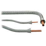 Ressort  cintrer 10x12mm - rothenberger - 25183