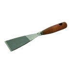 Riflard super pro 273 cm roulor 153400