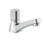 Robinet de lavabo brava eau froide roca a5a428ec0f