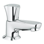 Robinet monofluide costa l 1 / 2'' - grohe - 20404001