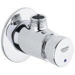 Robinetterie temporis�e de douche contropress 1 / 2  grohe 36179 - 000