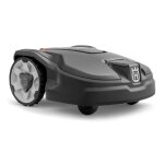 Robot de tonte automower 315 mark ii - husqvarna - 970526812 Robot de tonte automower 315 mark ii - husqvarna - 970526812
