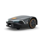 Robot de tonte imow 7. 0 evo stihl ia01 - 011 - 1470