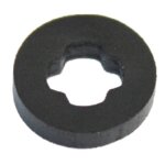 Rondelle d'�tanch�it� neoprene epdm faynot - 110602 - 036