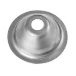 Rosace conique rc 30 bo�te de 100 fischer 18975