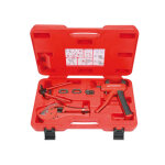 Coffret sertissage rogliss 20 rothenberger 1000001094