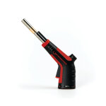 Torche  souder super fire 4, 1'' map us rothenberger 1500001503