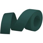 Rouleau abrasif non tiss� vert scotch - brite? gp - rl 10 m x 125 mm 3m abrasifs 12306