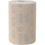 Rouleau d'abrasif réticulé expert m480 115mmx5m g120 - bosch - 2608900787 Rouleau d'abrasif réticulé expert m480 115mmx5m g120 - bosch - 2608900787