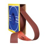 Rouleau d'atelier rb 346 j - flex 38 mm x 25 m g120 hermes 6025709