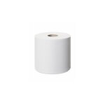 Rouleaux essuie - mains blanc  3 plis notre selection c203. 085g blanc