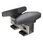 Sabot fonte mantion 1014