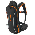 Sac à dos pour batterie ap - stihl - 4850 - 490 - 0400 Sac à dos pour batterie ap - stihl - 4850 - 490 - 0400