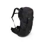 Sac � dos outdoor stihl 0421 - 600 - 0101 noir