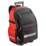 Sac  dos textile mobile - facom - bs. rbpb