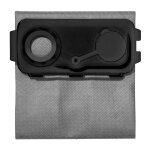 Sac filtre longlife ll - fis - ct mini / midi - 2 / ct 15 festool 204309