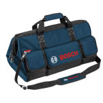 Sac  outils professional moyen - bosch - 1600a003bj