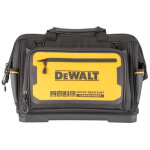 Sac � outils tstak pro 16 � 41 cm dewalt dwst60103 - 1 noir - jaune