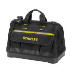 Sac porte - outils 40 cm stanley 1 - 96 - 183 noir - jaune