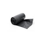 Sacs poubelles 30l rouleau de 15 sacs - gecosac - 217