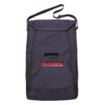 Sac de transport pour chelle pro xline telesteps tel - 9192 - 101