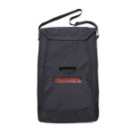 Sac de transport pour �chelle t�lescopiques telesteps tel - 9129 - 301 noir