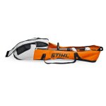 Sac de transport pour km - hsa - hla - bga - stihl - 0000 - 881 - 0507