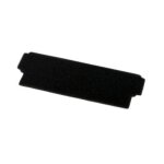 Sachet de 10 pr�filtres pour dispositif turbo � adduction d'air versaflo 3m 7000059880 noir