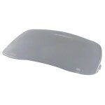 Sachet 10 protections externe pour masque speedglas? 9100 3m 7100016691