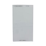 Sachet de 5 protections intrieures pour masque de soudage speedglas? 9100 v 3m 7000000225